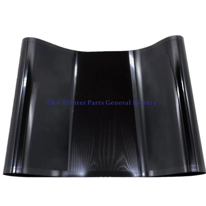 Long Life Transfer Belt For Konica Minolta Bizhub C258 C308 C368 Fast delivery [3]