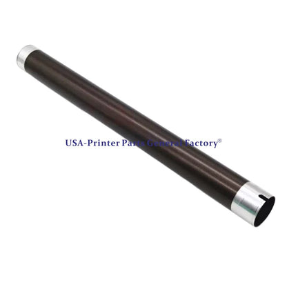 Long Life Upper Fuser Roller For Toshiba E-Studio 206L 256 356 456 506 306 [1]