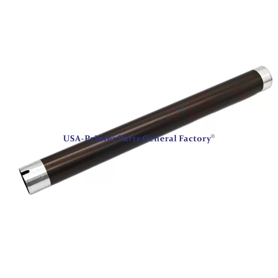 Long Life Upper Fuser Roller For Toshiba E-Studio 206L 256 356 456 506 306 [2]