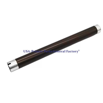 Long Life Upper Fuser Roller For Toshiba E-Studio 206L 256 356 456 506 306 [2]