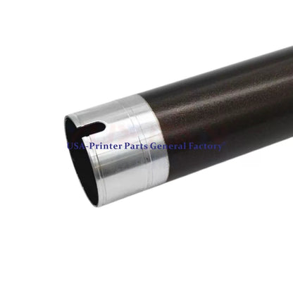 Long Life Upper Fuser Roller For Toshiba E-Studio 206L 256 356 456 506 306 [3]