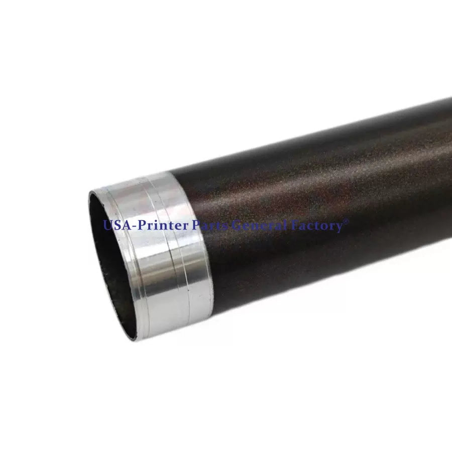 Long Life Upper Fuser Roller For Toshiba E-Studio 206L 256 356 456 506 306 [4]