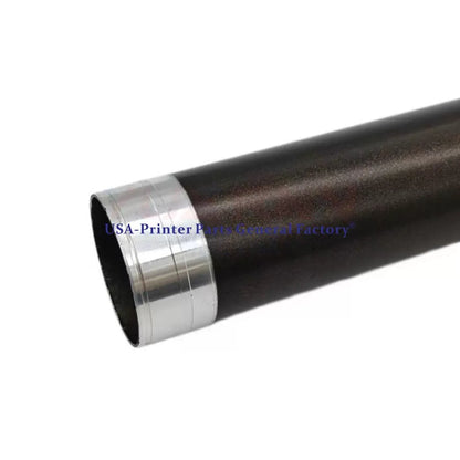 Long Life Upper Fuser Roller For Toshiba E-Studio 206L 256 356 456 506 306 [4]