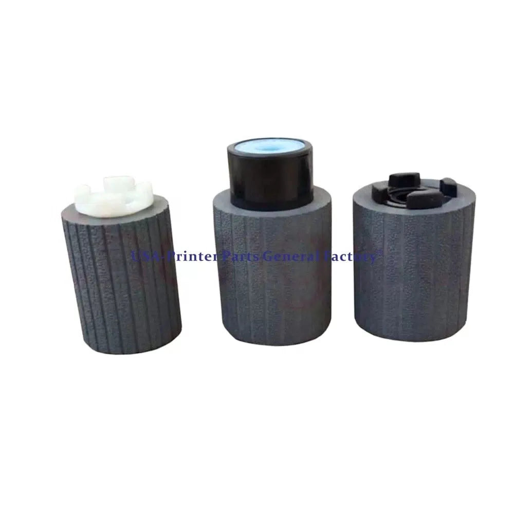 Long life AF03-0094 AF03-2094 AF03-1094 Pickup Roller For Ricoh MPC3054 3554 [1]