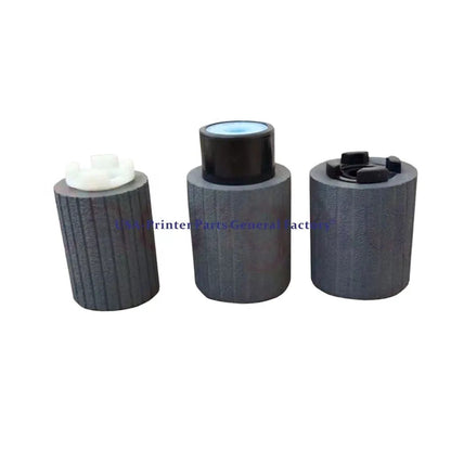 Long life AF03-0094 AF03-2094 AF03-1094 Pickup Roller For Ricoh MPC3054 3554 [1]