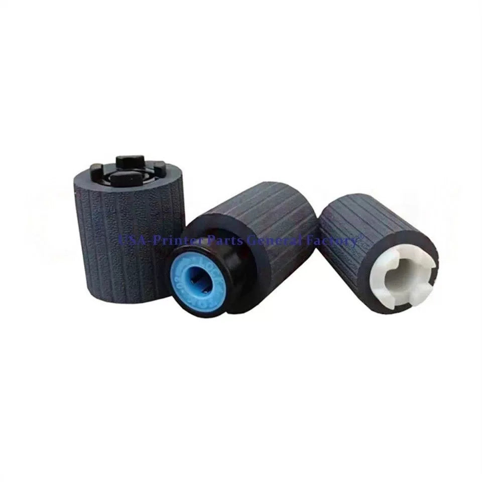 Long life AF03-0094 AF03-2094 AF03-1094 Pickup Roller For Ricoh MPC3054 3554 [2]
