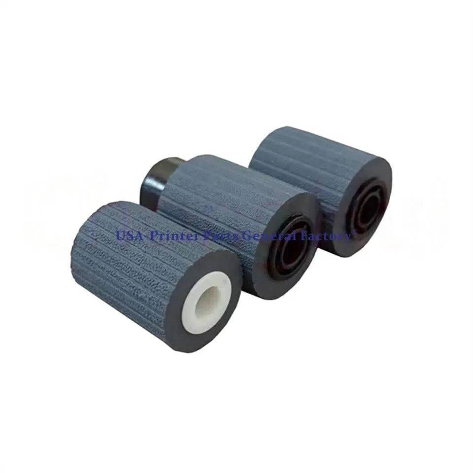Long life AF03-0094 AF03-2094 AF03-1094 Pickup Roller For Ricoh MPC3054 3554 [3]