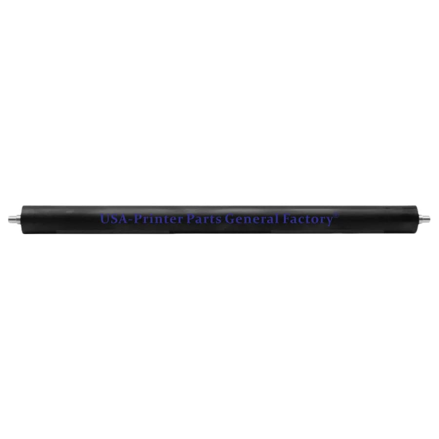 Lower Fuser Pressure Roller Fits For Sharp AR256 3108 3148 3508 MX311 2648 2348 [1]