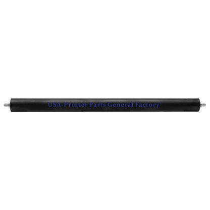 Lower Fuser Pressure Roller Fits For Sharp AR256 3108 3148 3508 MX311 2648 2348 [1]