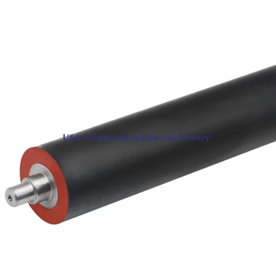 Lower Fuser Pressure Roller Fits For Sharp AR256 3108 3148 3508 MX311 2648 2348 [3]