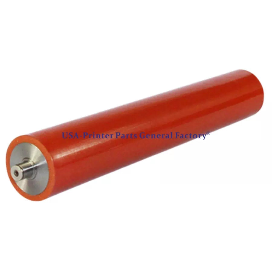 Lower Fuser Roller  fits for canon 5075 6570 8500 7105 5055 105 printer parts [1]