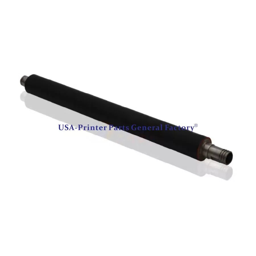 Lower Pressure Roller Compatible Ricoh MP c2000 c2500 c2800 c3300 c3000 [1]