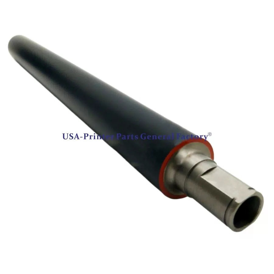 Lower Pressure Roller Compatible Ricoh MP c2000 c2500 c2800 c3300 c3000 [2]