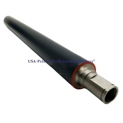 Lower Pressure Roller Compatible Ricoh MP c2000 c2500 c2800 c3300 c3000 [2]