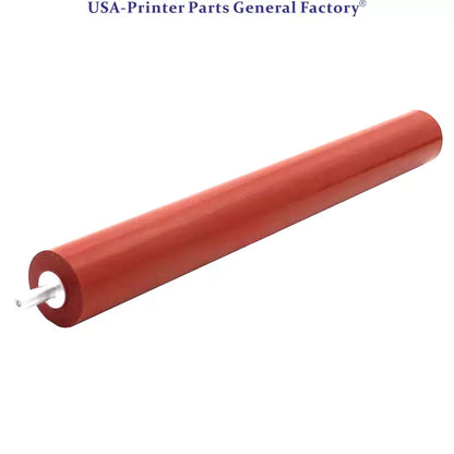 Lower Pressure Roller Fits For Brother HL3140 HL3170 MFC9130 MFC9340 MFC9330 [1]