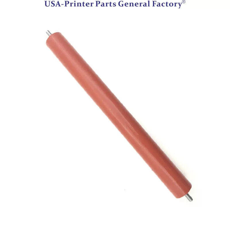 Lower Pressure Roller Fits For Brother HL3140 HL3170 MFC9130 MFC9340 MFC9330 [2]