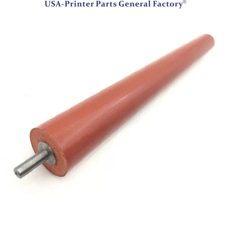 Lower Pressure Roller Fits For Brother HL3140 HL3170 MFC9130 MFC9340 MFC9330 [3]