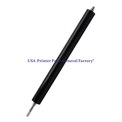 Lower Sleeved Roller Fit For Canon C5030 5035 5045 5051 C5235 5250 5255 5240 [1]