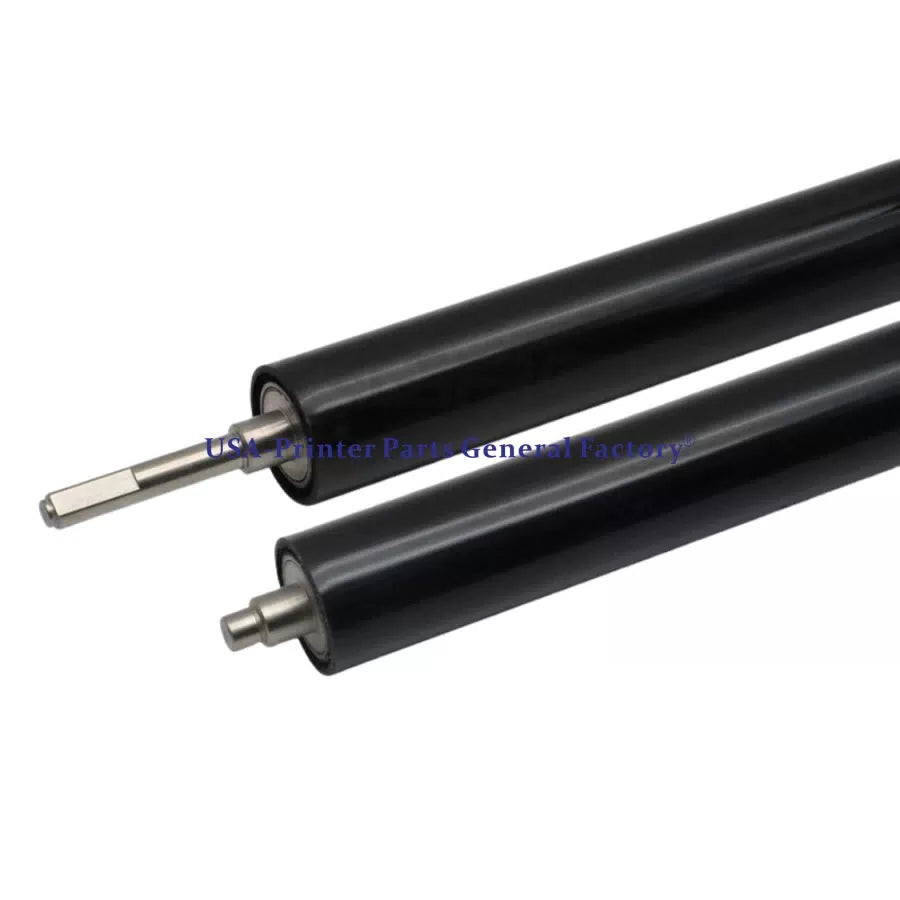 Lower Sleeved Roller Fit For Canon C5030 5035 5045 5051 C5235 5250 5255 5240 [2]