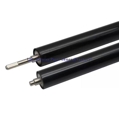 Lower Sleeved Roller Fit For Canon C5030 5035 5045 5051 C5235 5250 5255 5240 [2]