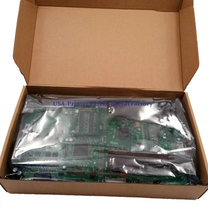 M011425   For Mimaki Jv33 Inkjet Printer Mother Board Fast delivery [5]