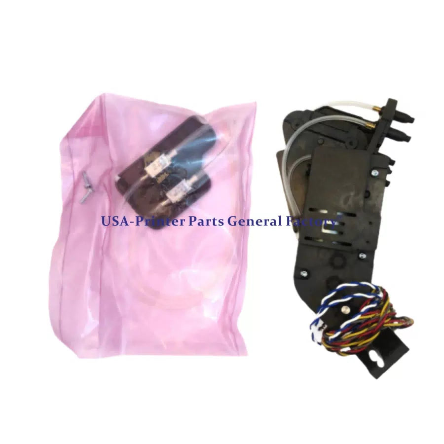 M0E29-67099 Primer Assembly Compatible For HP Latex 310 330 360 370 115 560 570 [2]