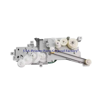 M1-5656 fuser drive gear assembly kit For HP M680 M651 printer High quality [1]