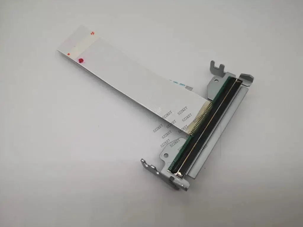 M352A printer printhead new original for print head TM-T81III TM-T83III TM-T100N TM-T100W S TM-T82X [2]