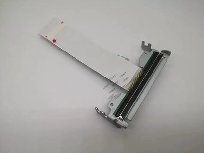 M352A printer printhead new original for print head TM-T81III TM-T83III TM-T100N TM-T100W S TM-T82X [2]