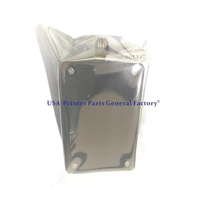 MC-31 MC-30 Maintenance Tank Chip resetter Fit Canon Pro2000 4000 530 520 [2]