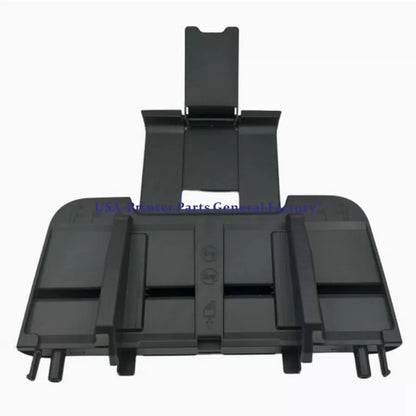 MG1-5098-000 For Canon ScanFront 400 DR-M260L DR-M260 Paper Pickup Input Tray [1]