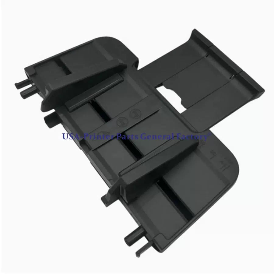 MG1-5098-000 For Canon ScanFront 400 DR-M260L DR-M260 Paper Pickup Input Tray [4]
