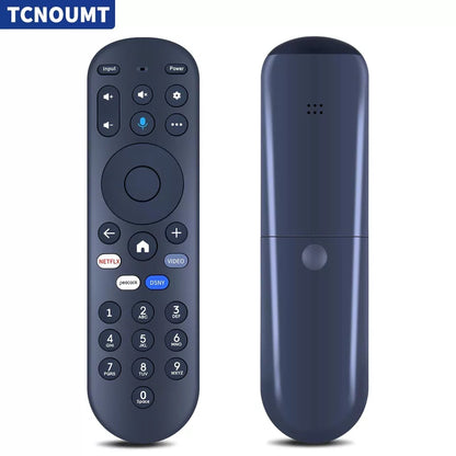 MG3-R34010 Remote Control For Pioneer XUMO Smart TV PN50-751-24U No Voice [1]