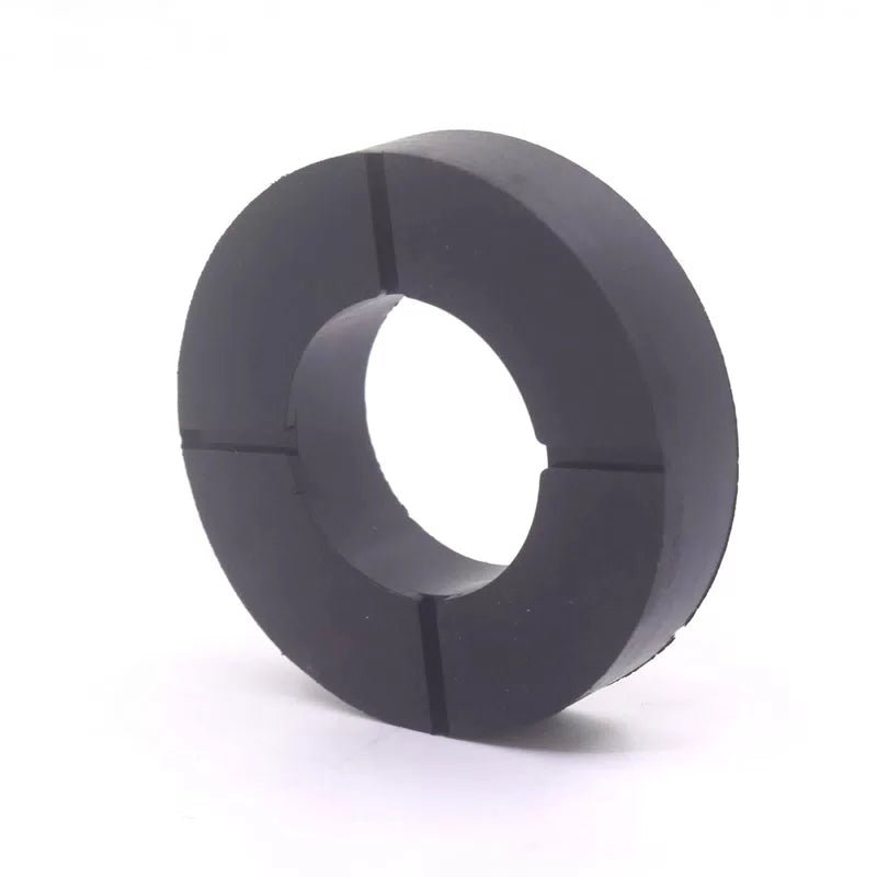 MIIIFS Parts ORK6 O-Ring Repair Kit 105043 Bumper Compatible with BOSTITCH... [4]