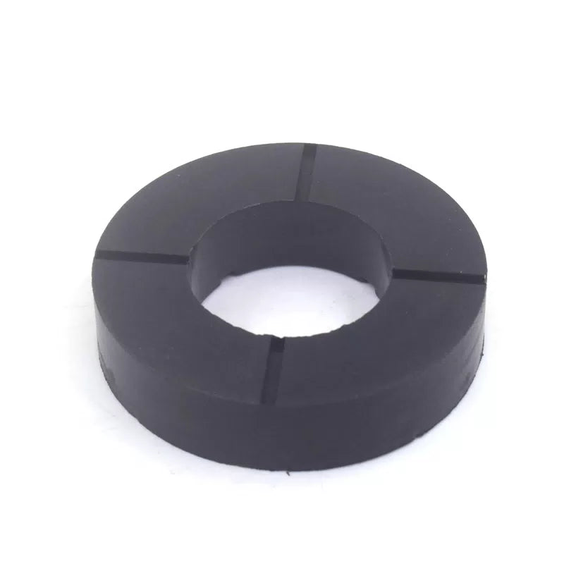 MIIIFS Parts ORK6 O-Ring Repair Kit 105043 Bumper Compatible with BOSTITCH... [5]