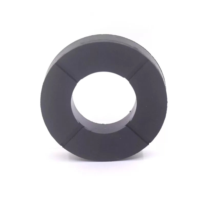 MIIIFS Parts ORK6 O-Ring Repair Kit 105043 Bumper Compatible with BOSTITCH... [6]