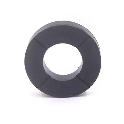 MIIIFS Parts ORK6 O-Ring Repair Kit 105043 Bumper Compatible with BOSTITCH... [6]