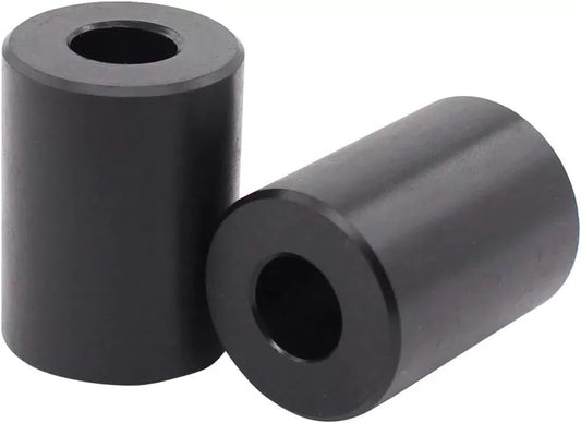 MOTOKU Rear Shock Bushing for Polaris Magnum 425 Sport 400L Sportsman 335... [1]