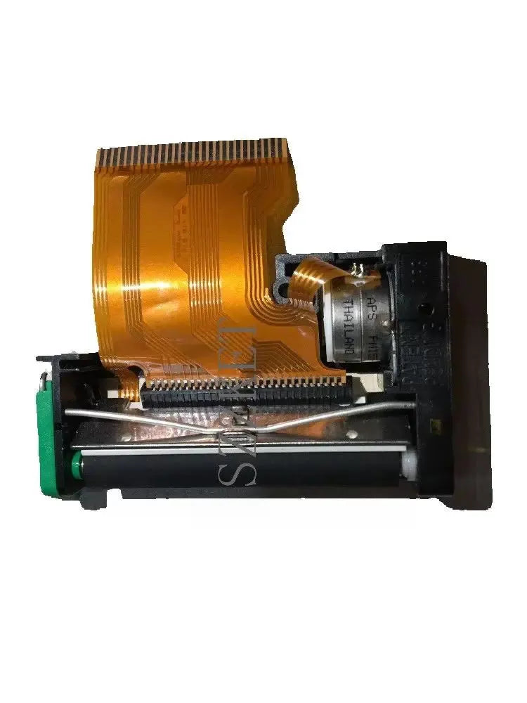 MP205-ST for APS. 58MM Micro Print Head Accessories MP205 for APS,MP205ST Thermal Printer Thermal Head [1]