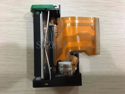 MP205-ST for APS. 58MM Micro Print Head Accessories MP205 for APS,MP205ST Thermal Printer Thermal Head [3]