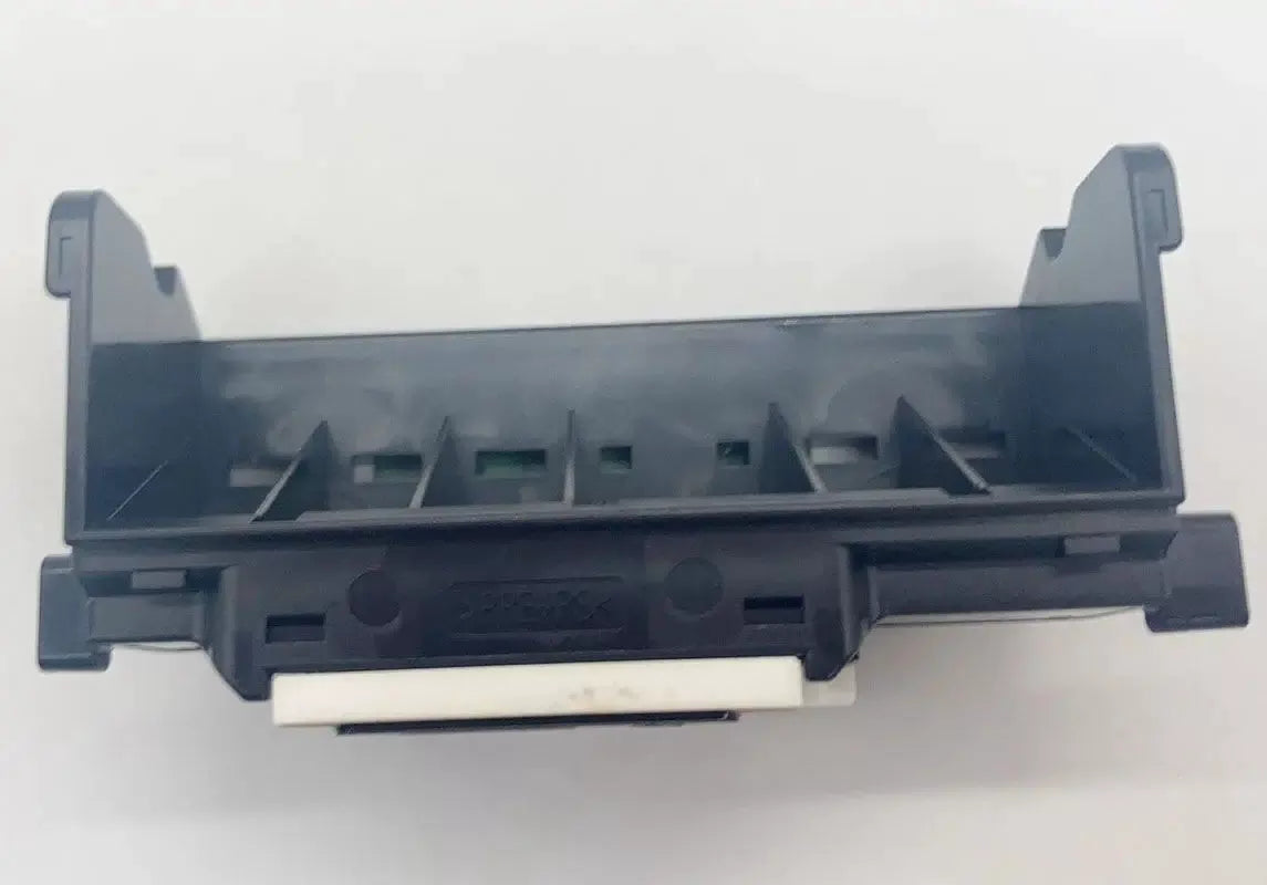 MP990 MP996 Inkjet print head QY6-0078 Print Head For MG6100 MG6150 MG6200 MG6210 MG6220 MG6230 MG6240 MG8100 MG8200 [3]