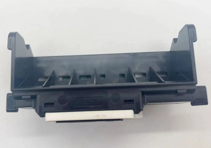 MP990 MP996 Inkjet print head QY6-0078 Print Head For MG6100 MG6150 MG6200 MG6210 MG6220 MG6230 MG6240 MG8100 MG8200 [3]