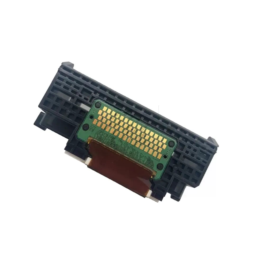 MP990 MP996 Inkjet print head QY6-0078 Print Head For MG6100 MG6150 MG6200 MG6210 MG6220 MG6230 MG6240 MG8100 MG8200 [5]