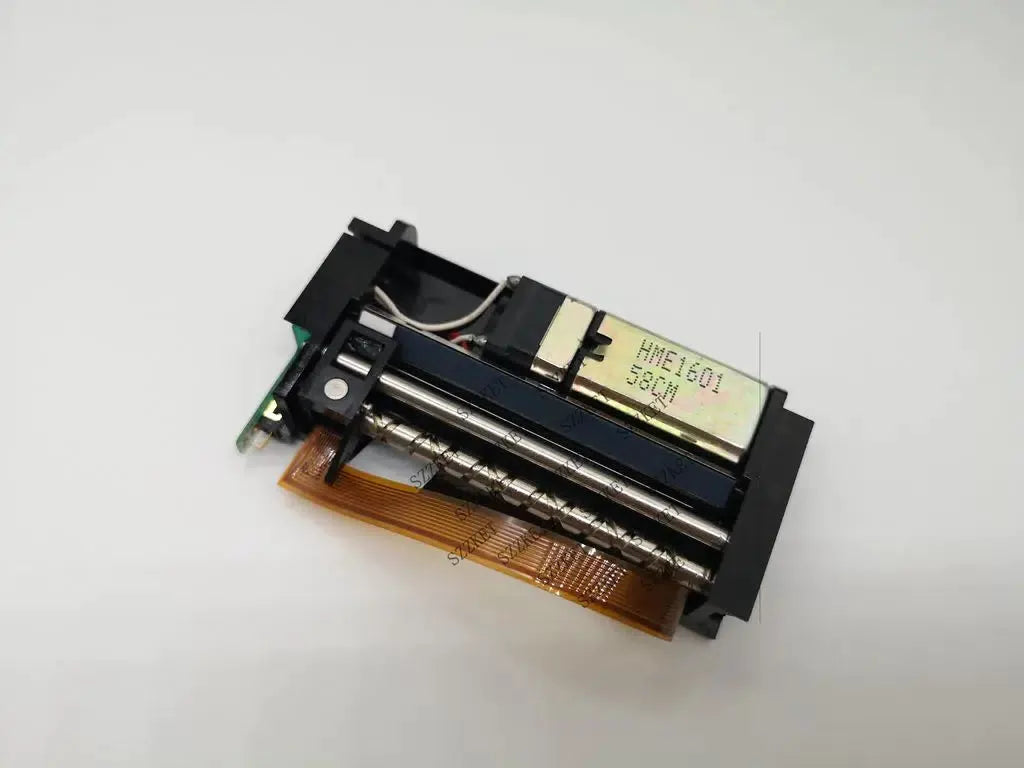 MTP201-G166 Brand New Original Thermal Print Head  Printhead Printer Head MTP201-166-E [3]