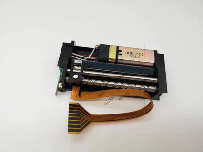 MTP201 print head Original Thermal Print Printer MTP201-24B-E  58MM Thermal PrintHead MTP201-24B [4]
