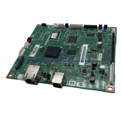 Main Board MainBoard B512348-1 Compatible For Brother HL-3170CDW Printer Parts [1]