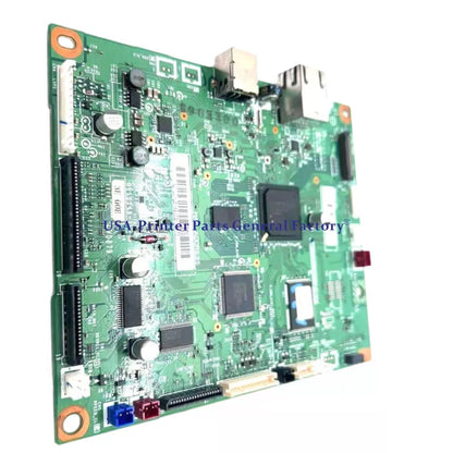 Main Board MainBoard B512348-1 Compatible For Brother HL-3170CDW Printer Parts [3]