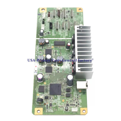 Main Board Motherboard CB53 MAIN Fits For Epson Artisan 1430 High quality [1]