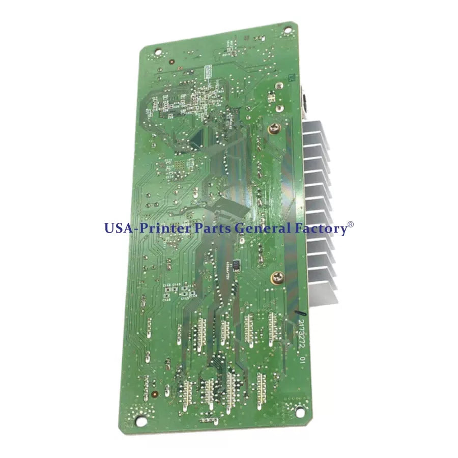 Main Board Motherboard CB53 MAIN Fits For Epson Artisan 1430 High quality [3]