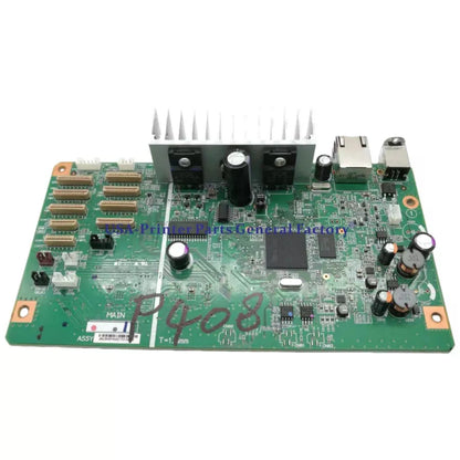 Main Board Motherboard CE85 MAIN Fits For Epson P400 High quality [1]
